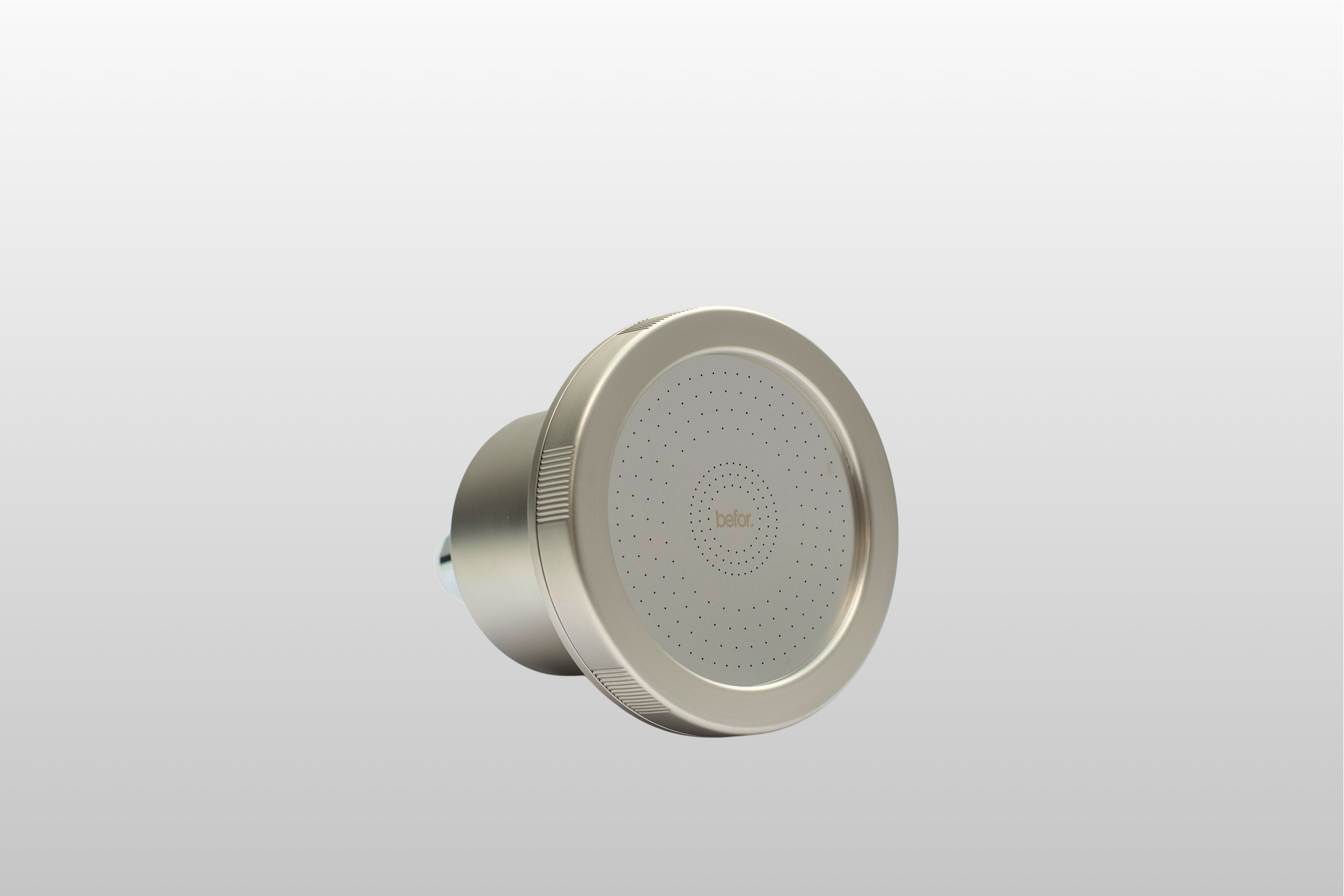 fixd. bundle | 12 months filters - befor.