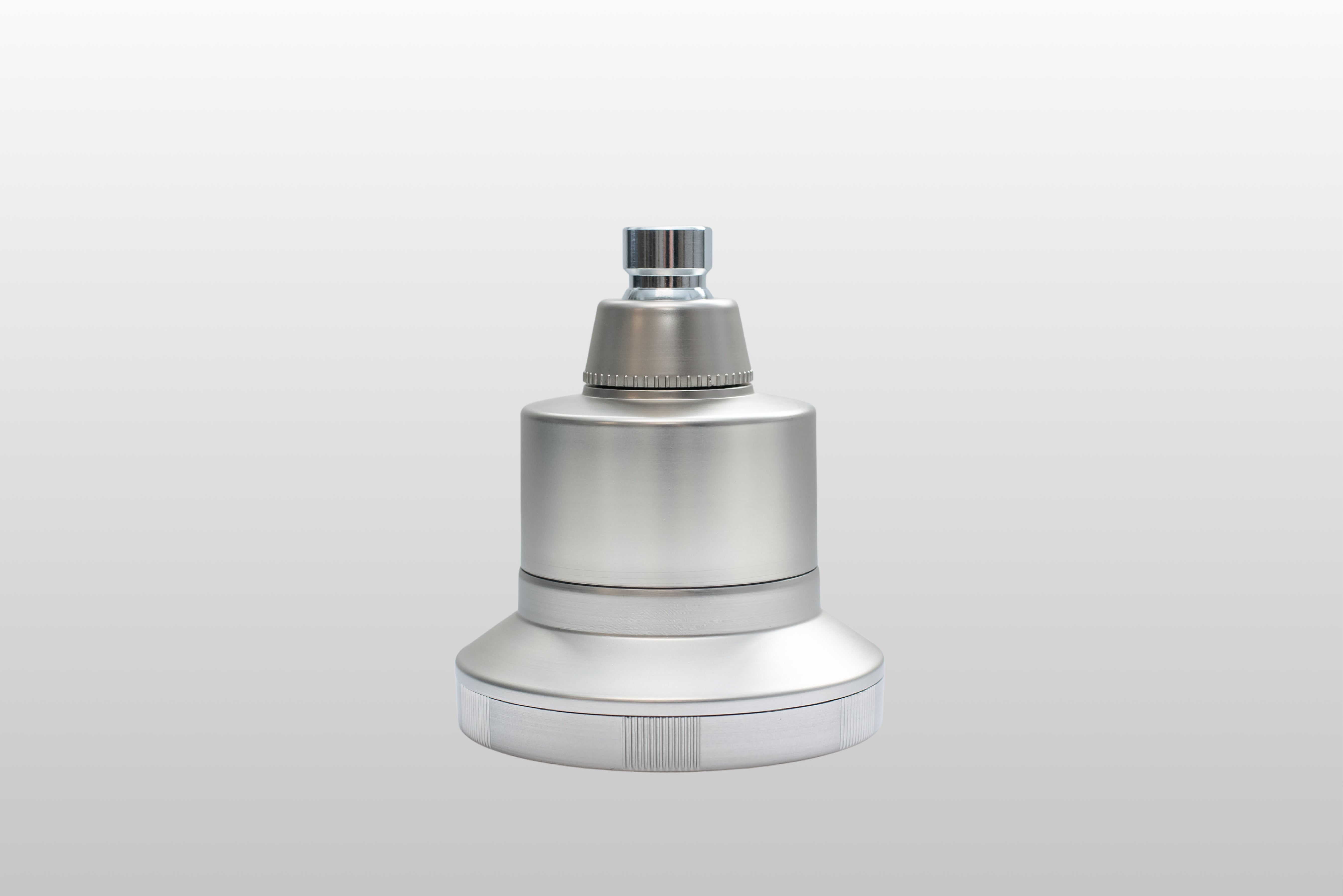 befor. Filtered Shower Head | 20-Stage Chlorine & Hard Water Filter