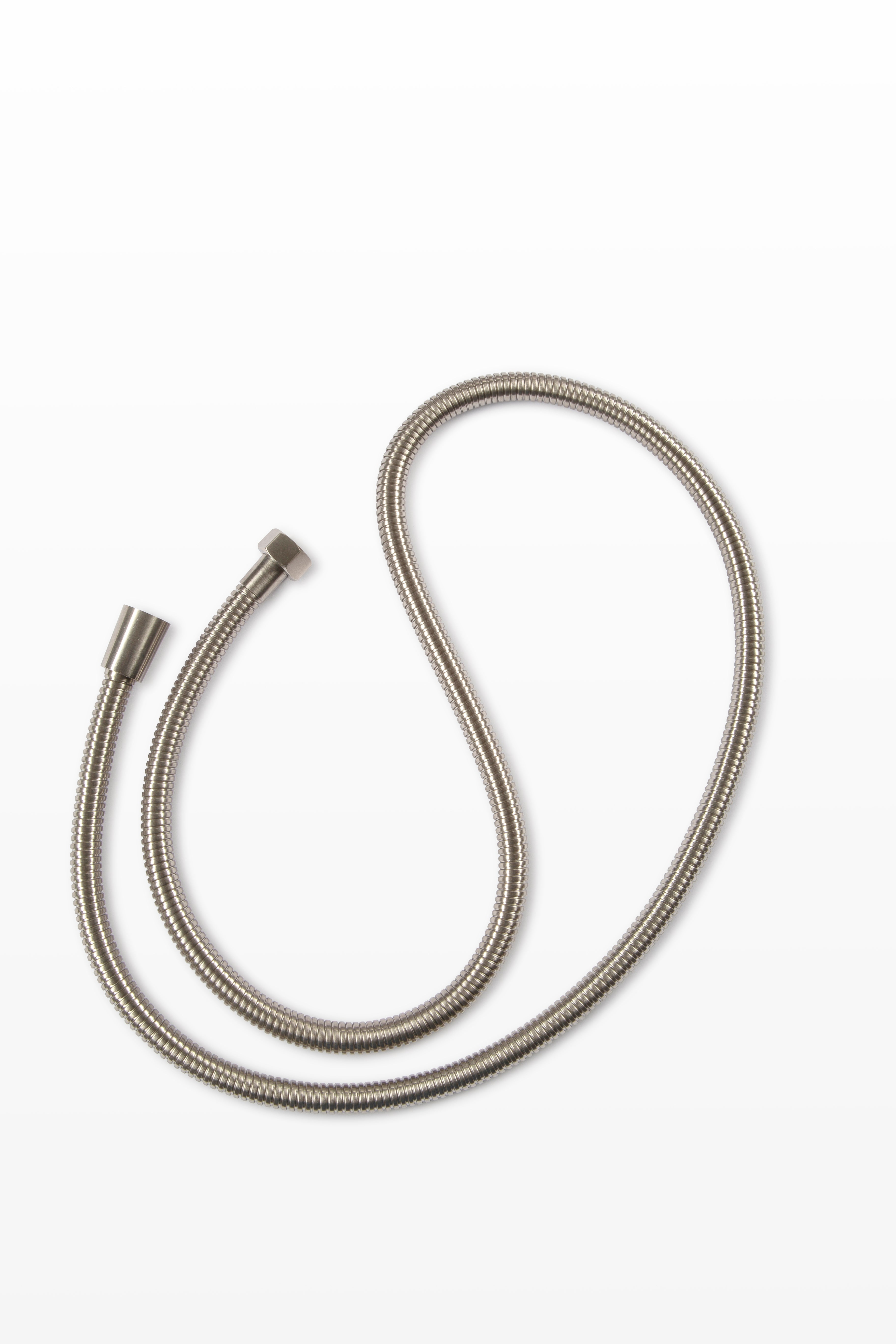 flex. mount - befor.