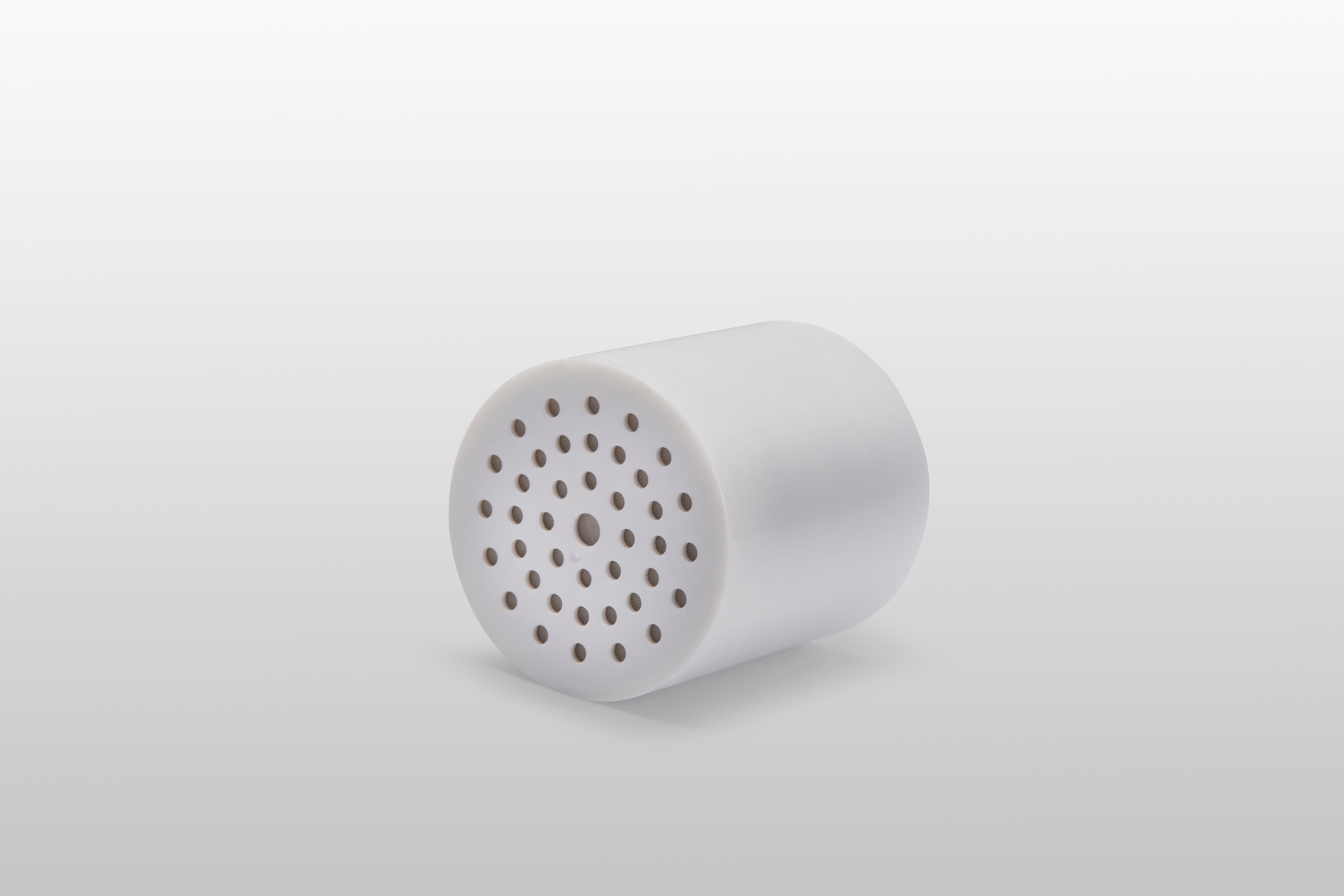 replacement filters - befor.