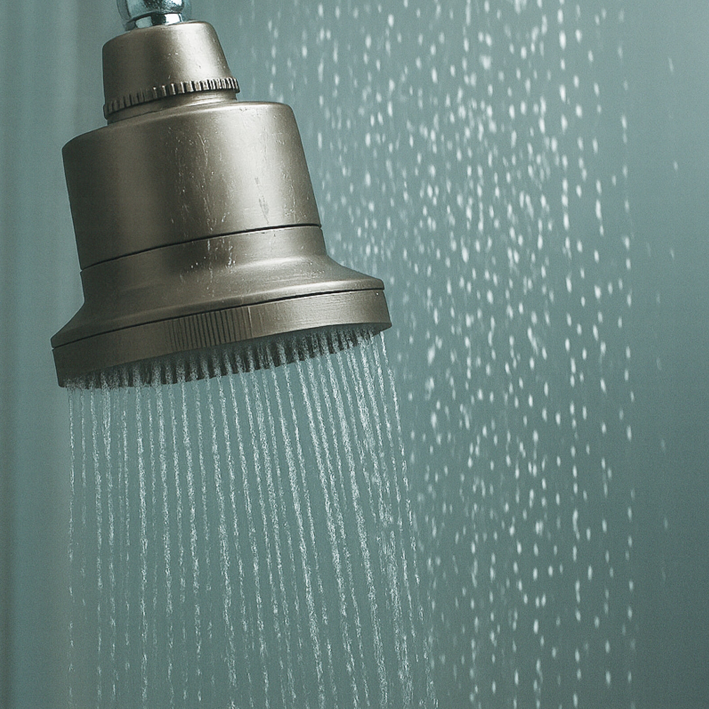 trusted by professionals, backed by evidence