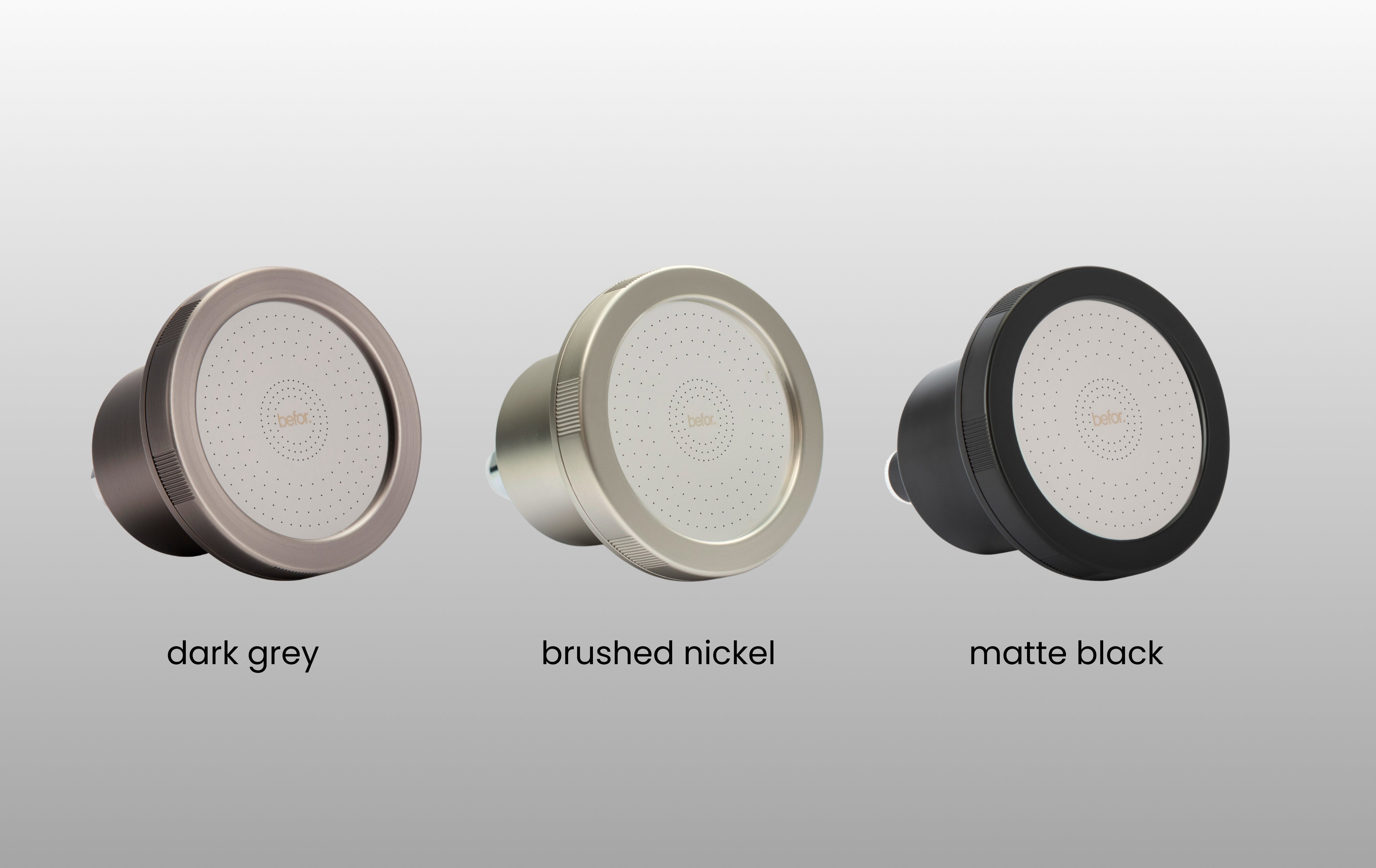 fixd. bundle | 12 months filters - befor.