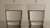 water chemical testing